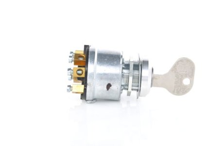 WKŁAD STACYJKI BOSCH 0342309006 98741324