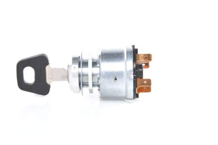 WKŁAD STACYJKI BOSCH 0342309010 1172380