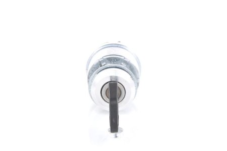 WKŁAD STACYJKI BOSCH 0342309010 1172380