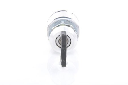 WKŁAD STACYJKI BOSCH 0342311004 5458308