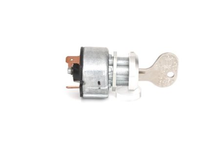 WKŁAD STACYJKI BOSCH 0342311007 