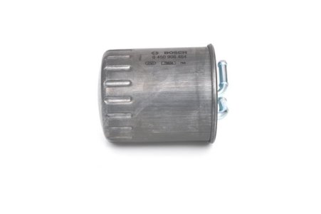 Filtr paliwa BOSCH 0450906464 WK8223