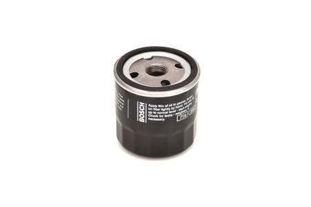Filtr oleju BOSCH 0451102056 W712