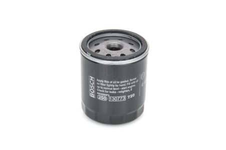 Filtr oleju BOSCH 0451103050 W6101