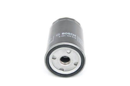 Filtr oleju BOSCH 0451103213 W71922