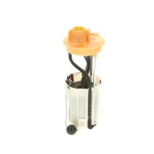 Pompa paliwa zestaw naprawczy BOSCH 0580313012 60628082