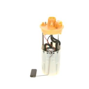 Pompa paliwa zestaw naprawczy BOSCH 0580313022 46478788