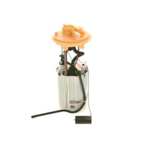 Pompa paliwa BOSCH 0580313067 46547424