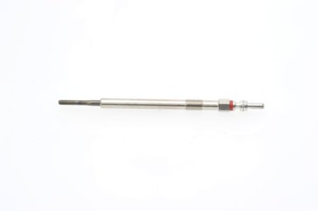 Świeca żarowa BOSCH 0250403001 8653880