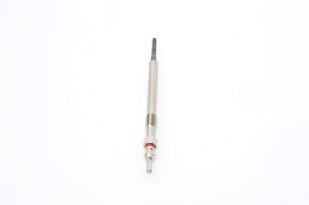 Świeca żarowa BOSCH 0250403001 8653880