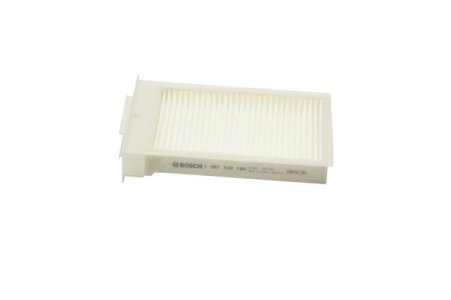 Filtr kabinowy BOSCH 1987432189 CU2317