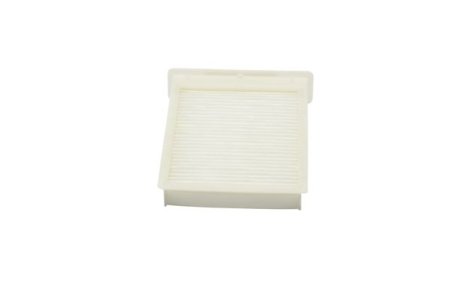 Filtr kabinowy BOSCH 1987432189 CU2317