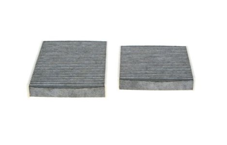 Filtr kabinowy BOSCH 1987432436 CU210002