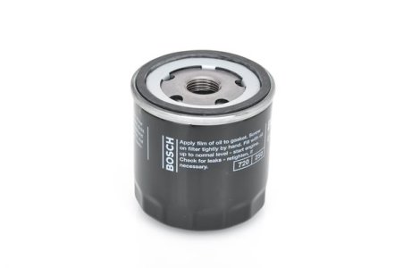 Filtr oleju BOSCH 0451103349 W92021
