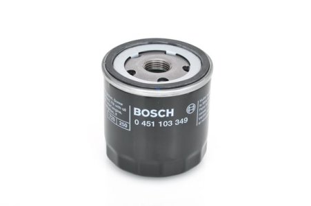 Filtr oleju BOSCH 0451103349 W92021
