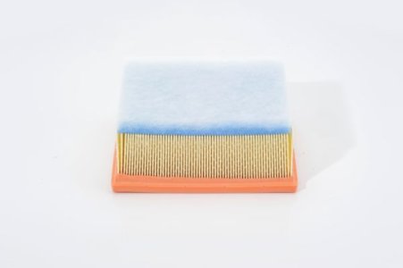 Filtr powietrza BOSCH F026400010 C211161