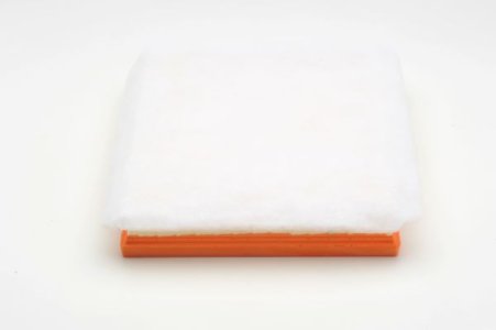 Filtr powietrza BOSCH F026400012 C30138