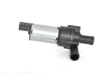 Pompa wody BOSCH 0392020073 1J0965561
