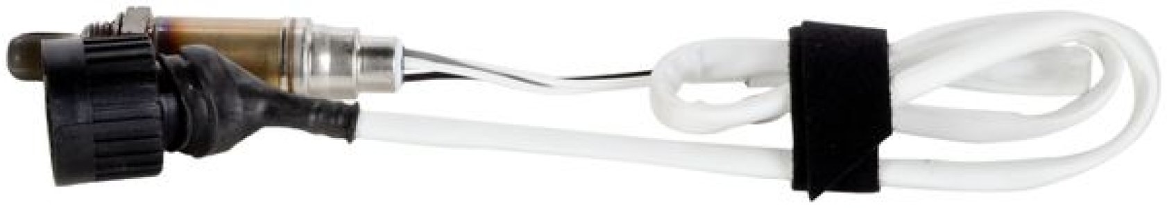 Sonda lambda BOSCH 0258005325 11781720860