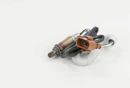 Sonda lambda BOSCH 0258003740 021906265AG