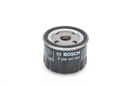 Filtr oleju BOSCH 0451103351 W1126