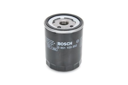 Filtr oleju BOSCH 0451103352 W92021