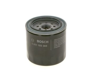 Filtr oleju BOSCH 0451103365 WP1026