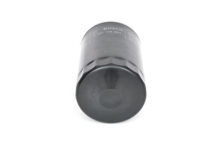Filtr oleju BOSCH 0451104064 W9365