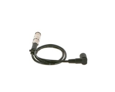 Przewody wysokiego napięcia BOSCH 0986356332 300890558