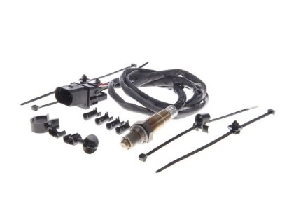 Sonda lambda BOSCH 0258007351 1K0998262D