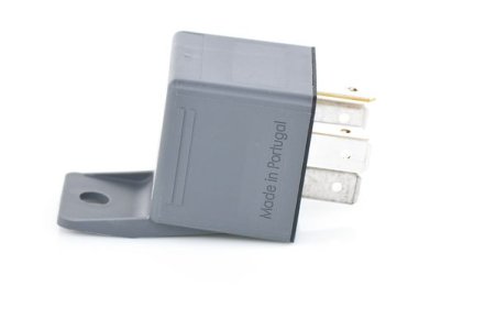 PRZEKAŹNIK BOSCH 0332019155 1173314