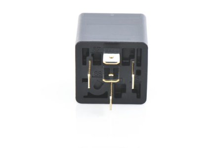 PRZEKAŹNIK BOSCH 0332019155 1173314