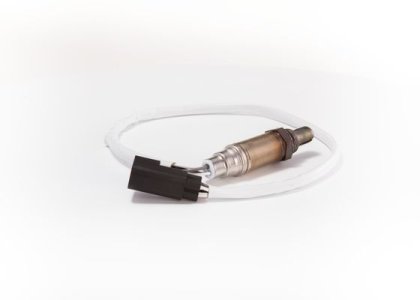 Sonda lambda BOSCH 0258003779 1867