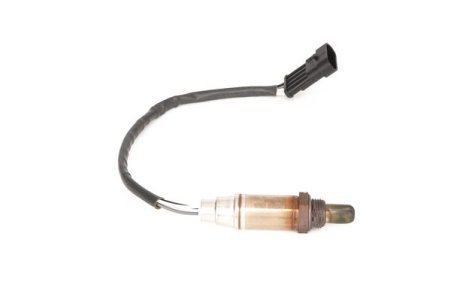 Sonda lambda BOSCH 0258003805 296