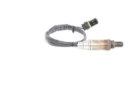 Sonda lambda BOSCH 0258003810 11781433159