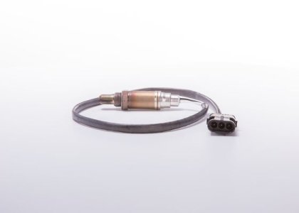 Sonda lambda BOSCH 0258003892 5408117