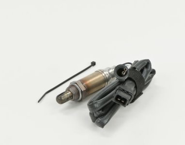 Sonda lambda BOSCH 0258003957 1877