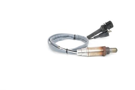 Sonda lambda BOSCH 0258003995 7674048