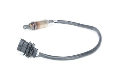 Sonda lambda BOSCH 0258005007 855341