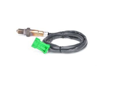 Sonda lambda BOSCH 0258006026 467621820