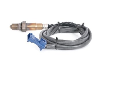 Sonda lambda BOSCH 0258006029 96361488