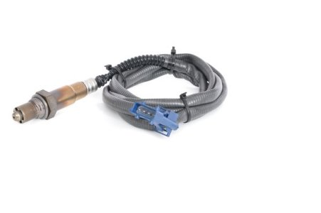 Sonda lambda BOSCH 0258006029 96361488