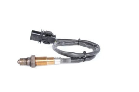 Sonda lambda BOSCH 0258006155 MHK000060