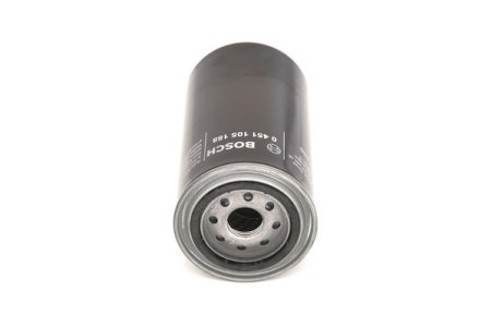 Filtr oleju BOSCH 0451105188 W9622