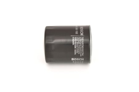 Filtr oleju BOSCH 0451203152 W1140