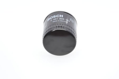 Filtr oleju BOSCH 0451203154 W92021