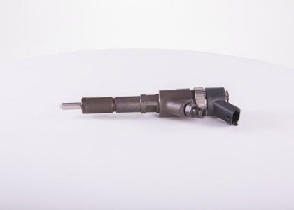 Wtryskiwacz BOSCH 0445110076 198084