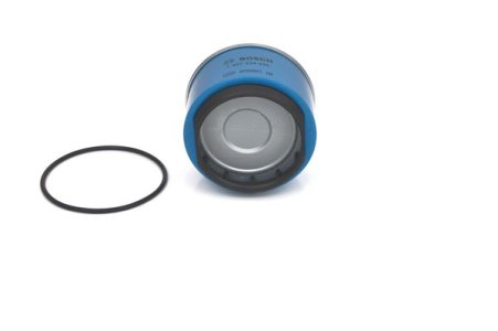 Filtr paliwa BOSCH 1457434450 4798166