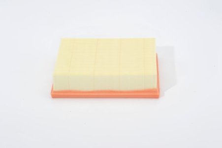 Filtr powietrza BOSCH 1457433585 C2287