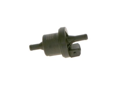 Zawór odpowietrzający BOSCH 0280142310 